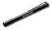 Scangrip Penlamp Flash Pen 200lm