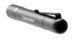 Scangrip Penlamp Flash Pen 200lm