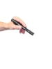 Scangrip Penlamp Flash Pen 200lm