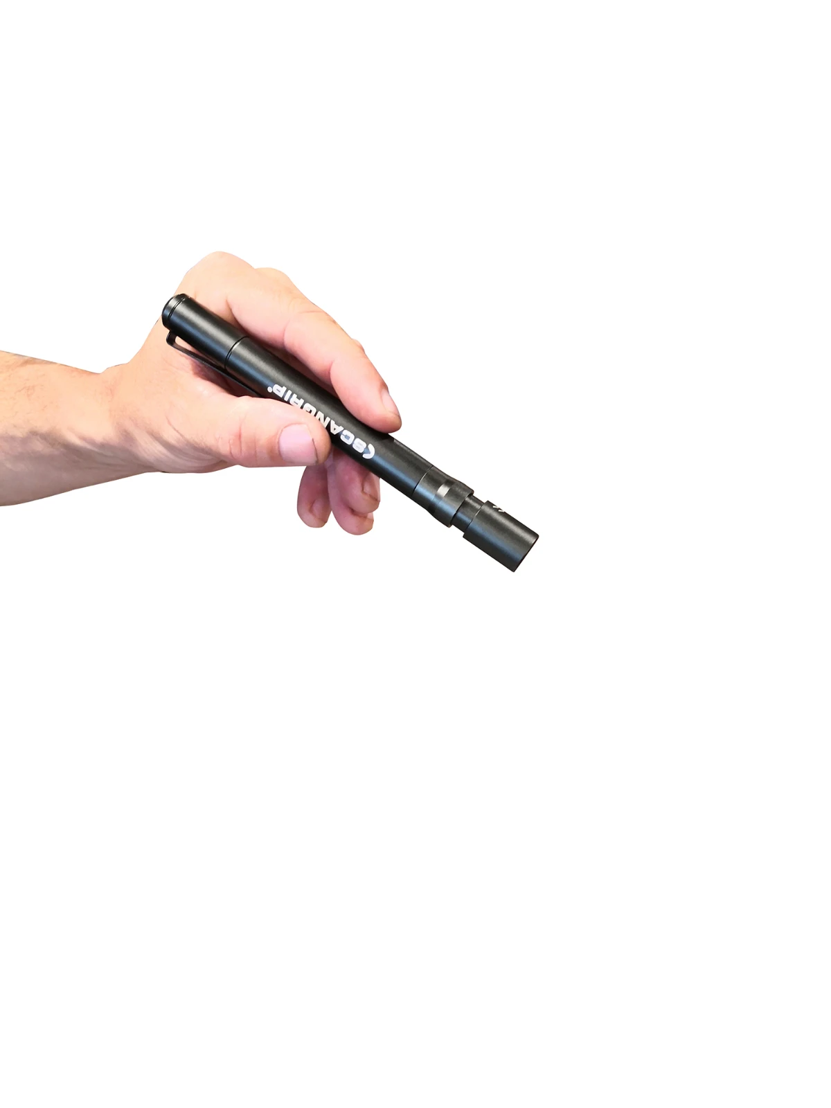 Scangrip Penlamp Flash Pen 200lm