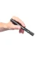 Scangrip Penlamp Flash Pen 200lm
