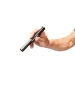 Scangrip Penlamp Flash Pen 200lm