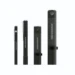Scangrip Penlamp Flash Pen 200lm
