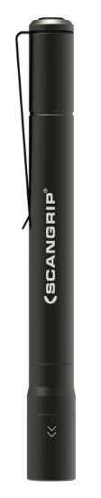 Scangrip Penlamp Flash Pen 200lm