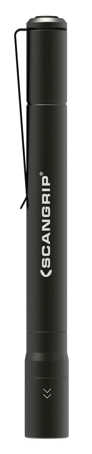 Scangrip Penlamp Flash Pen 200lm
