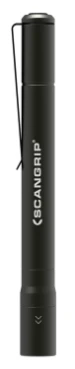 Scangrip Penlamp Flash Pen 200lm