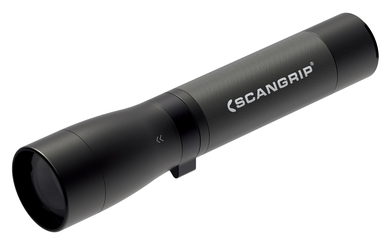 Scangrip Zaklamp Flash 600 R 600lm