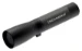 Scangrip Zaklamp Flash 600 R 600lm