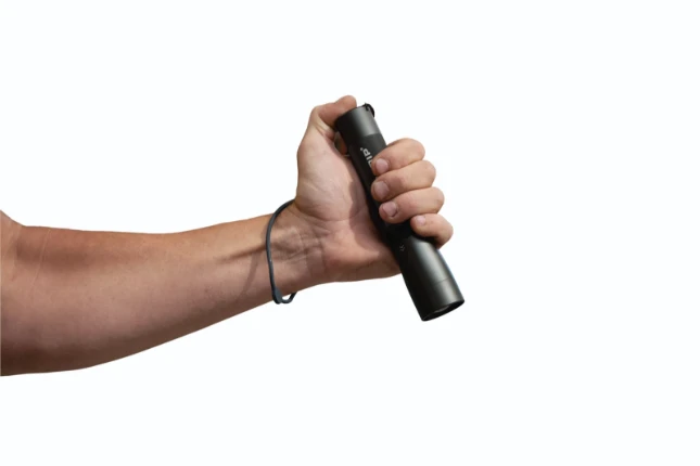 Scangrip Zaklamp Flash 600 R 600lm