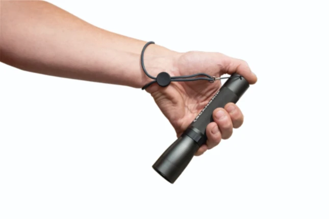 Scangrip Zaklamp Flash 600 R 600lm
