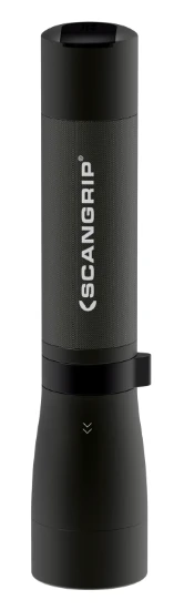 Scangrip Zaklamp Flash 600 R 600lm