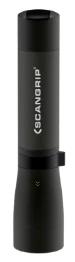 Scangrip Zaklamp Flash 600 R 600lm