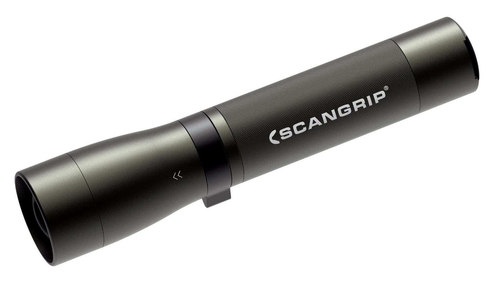 Scangrip Zaklamp Flash 600 R 600lm