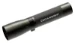 Scangrip Zaklamp Flash 600 R 600lm