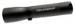 Scangrip Zaklamp Flash 600 R 600lm