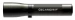 Scangrip Zaklamp Flash 600 R 600lm