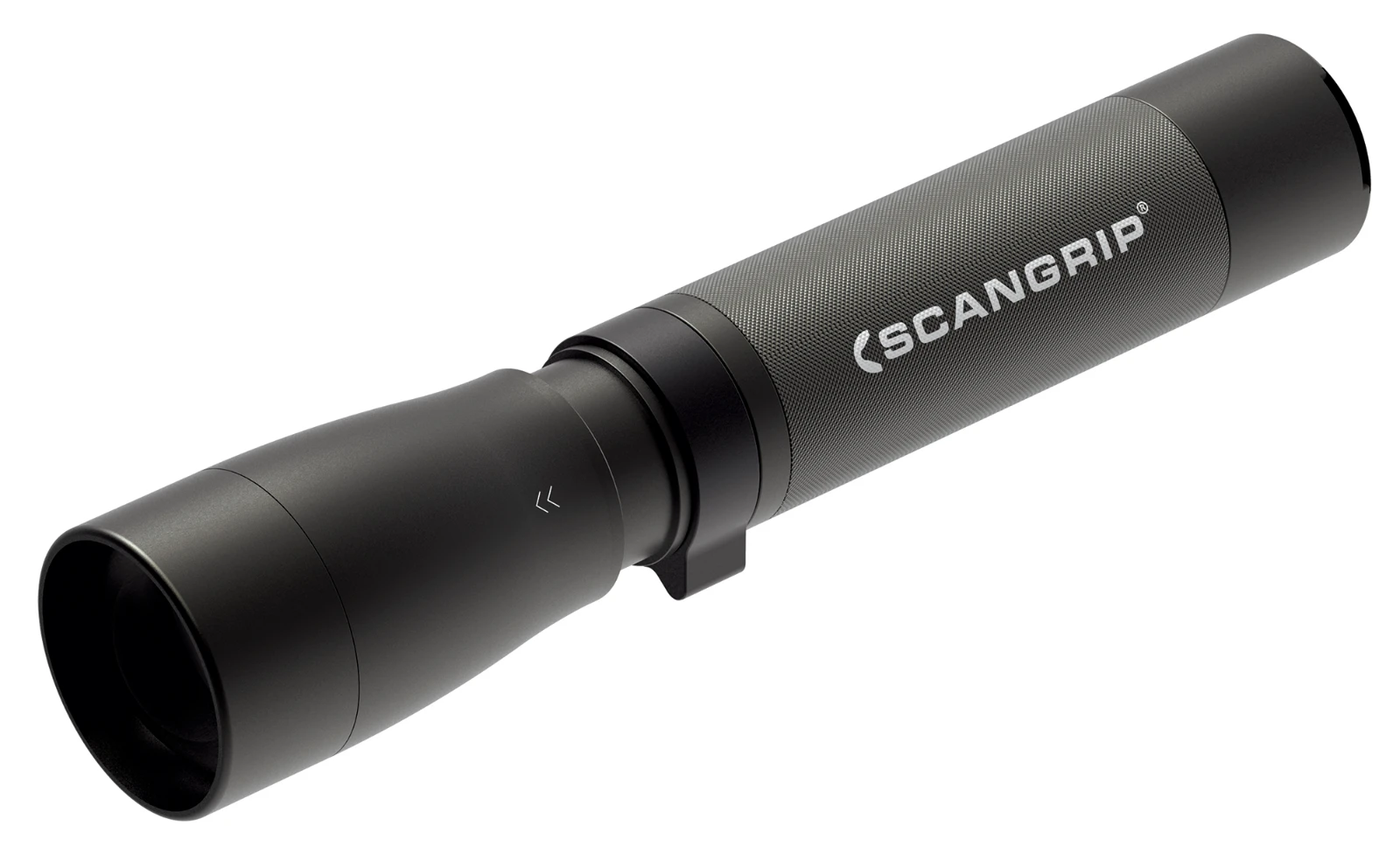 Scangrip Zaklamp Flash 600 R 600lm