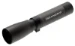 Scangrip Zaklamp Flash 600 R 600lm