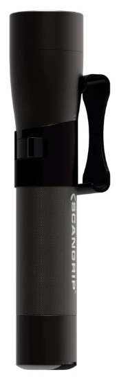 Scangrip Zaklamp Flash 600 R 600lm