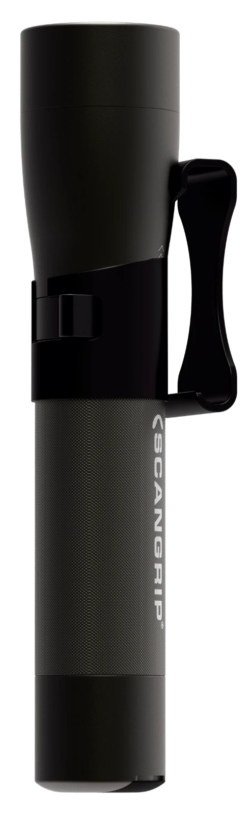 Scangrip Zaklamp Flash 600 R 600lm