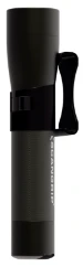 Scangrip Zaklamp Flash 600 R 600lm