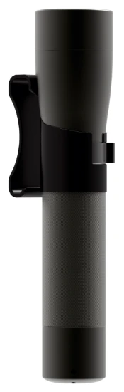 Scangrip Zaklamp Flash 600 R 600lm