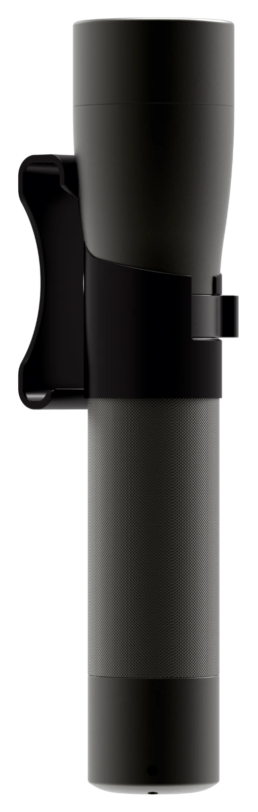 Scangrip Zaklamp Flash 600 R 600lm