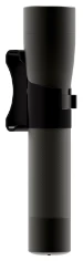 Scangrip Zaklamp Flash 600 R 600lm