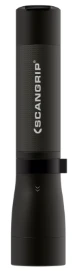 Scangrip Zaklamp Flash 600 R 600lm