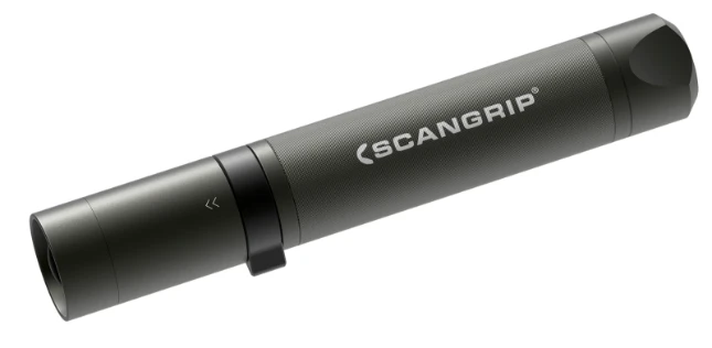 Scangrip Zaklamp Worklights