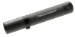 Scangrip Zaklamp Flash 600 - 600lm