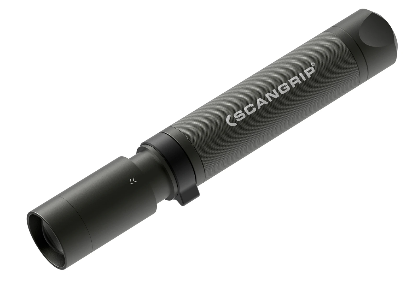 Scangrip Zaklamp Flash 600 - 600lm
