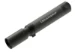Scangrip Zaklamp Flash 600 - 600lm
