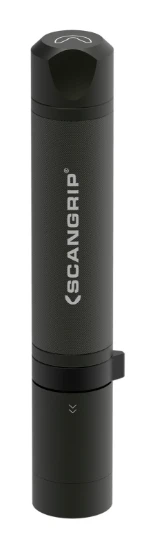 Scangrip Zaklamp Flash 600 - 600lm