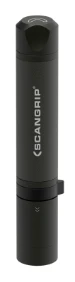 Scangrip Zaklamp Flash 600 - 600lm