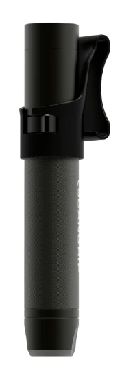 Scangrip Zaklamp Flash 600 - 600lm