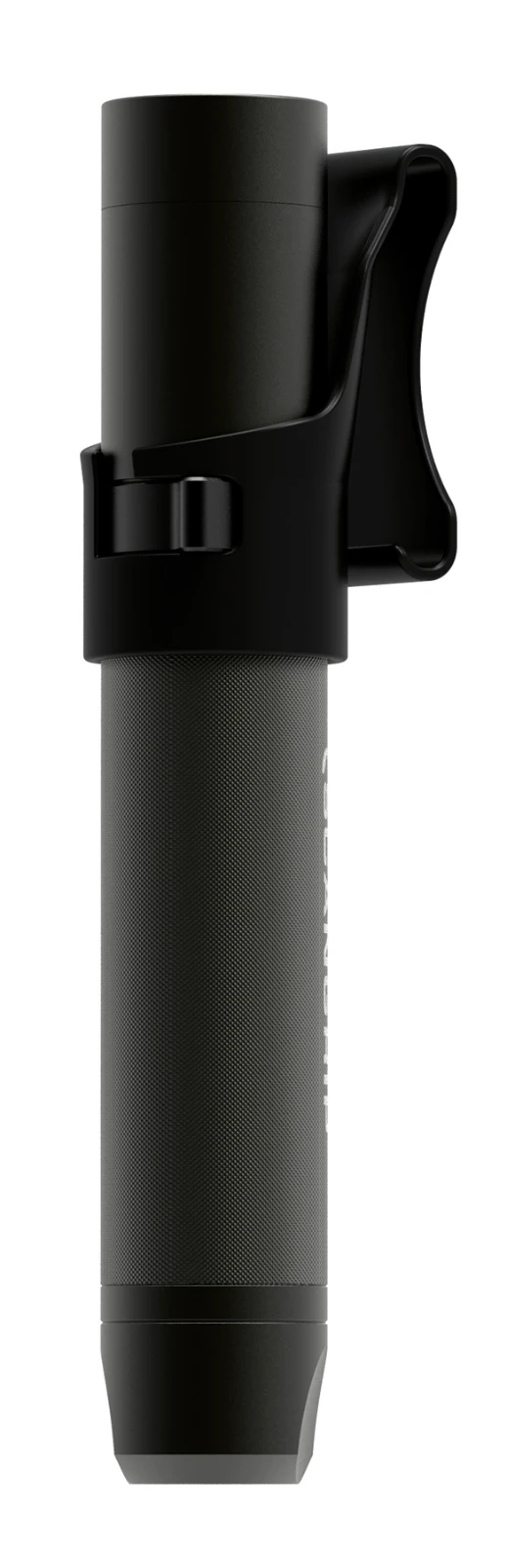 Scangrip Zaklamp Flash 600 - 600lm