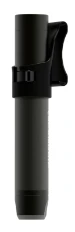 Scangrip Zaklamp Flash 600 - 600lm
