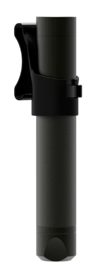 Scangrip Zaklamp Flash 600 - 600lm