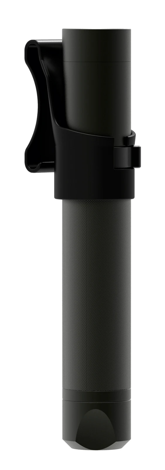 Scangrip Zaklamp Flash 600 - 600lm