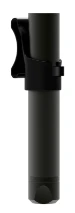 Scangrip Zaklamp Flash 600 - 600lm