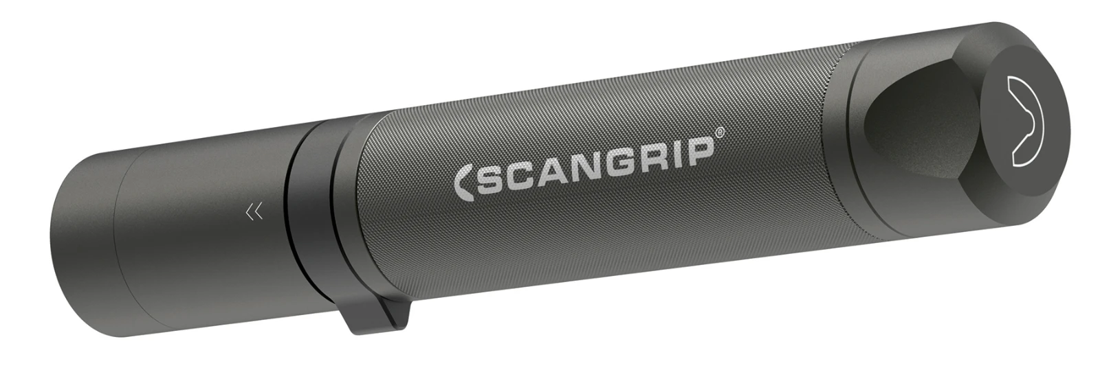 Scangrip Zaklamp Flash 600 - 600lm
