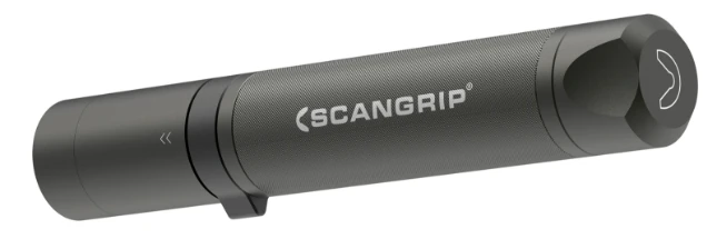 Scangrip Zaklamp Flash 600 - 600lm
