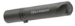 Scangrip Zaklamp Flash 600 - 600lm