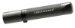 Scangrip Zaklamp Flash 600 - 600lm