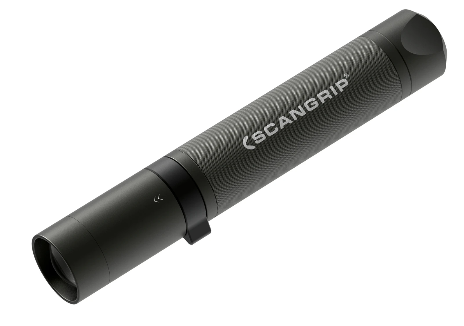 Scangrip Zaklamp Flash 600 - 600lm