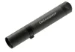 Scangrip Zaklamp Flash 600 - 600lm