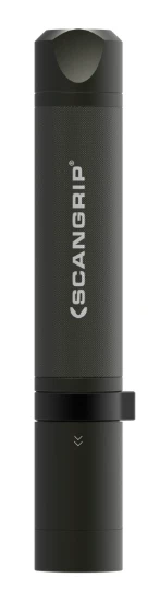 Scangrip Zaklamp Flash 600 - 600lm