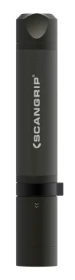Scangrip Zaklamp Flash 600 - 600lm