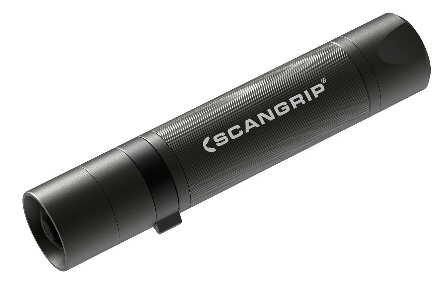 Scangrip Zaklamp Flash 300 - 300lm